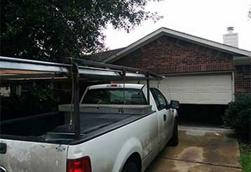 Garage Door Maintenance | Garage Door Repair Buda, TX