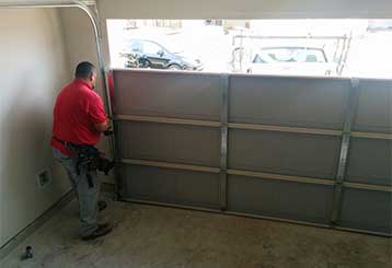 Garage Door Repair | Garage Door Repair Buda, TX