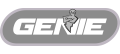 Genie | Garage Door Repair Buda, TX