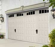 Blogs | Garage Door Repair Buda, TX