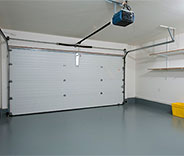 Openers | Garage Door Repair Buda, TX