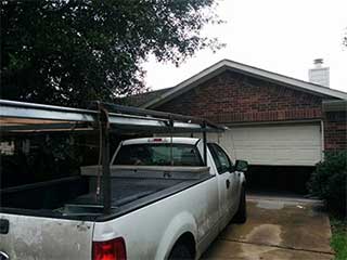 Door Maintenance | Garage Door Repair Buda, TX