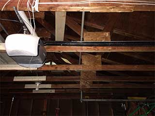 Door Openers | Garage Door Repair Buda, TX Door Openers | Garage Door Repair Buda, TX