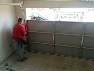 Door Repair | Garage Door Repair Buda, TX