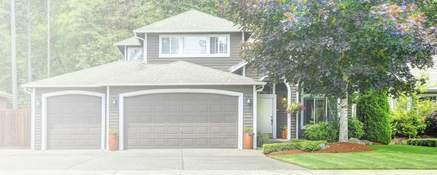 Garage Door Repair Buda, TX