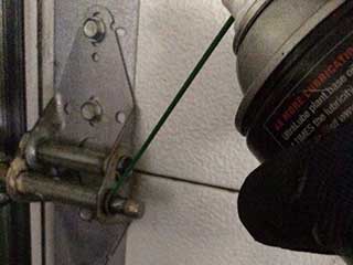 Guide To Proper Lubrication Maintenance | Garage Door Repair Buda, TX Guide To Proper Lubrication Maintenance | Garage Door Repair Buda, TX