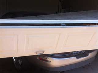 Tips For Garage Door Safety | Garage Door Repair Buda, TX Tips For Garage Door Safety | Garage Door Repair Buda, TX
